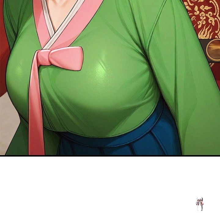 Master of the Spotlight Master of the Spotlight Chapter 21 - Page 148