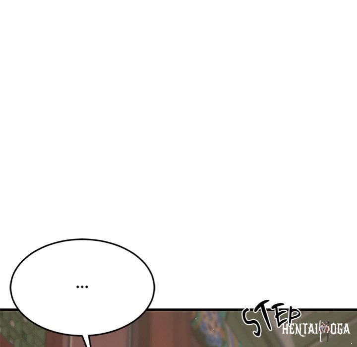 Master of the Spotlight Master of the Spotlight Chapter 21 - Page 149