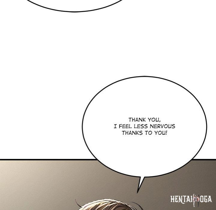 Master of the Spotlight Master of the Spotlight Chapter 21 - Page 15