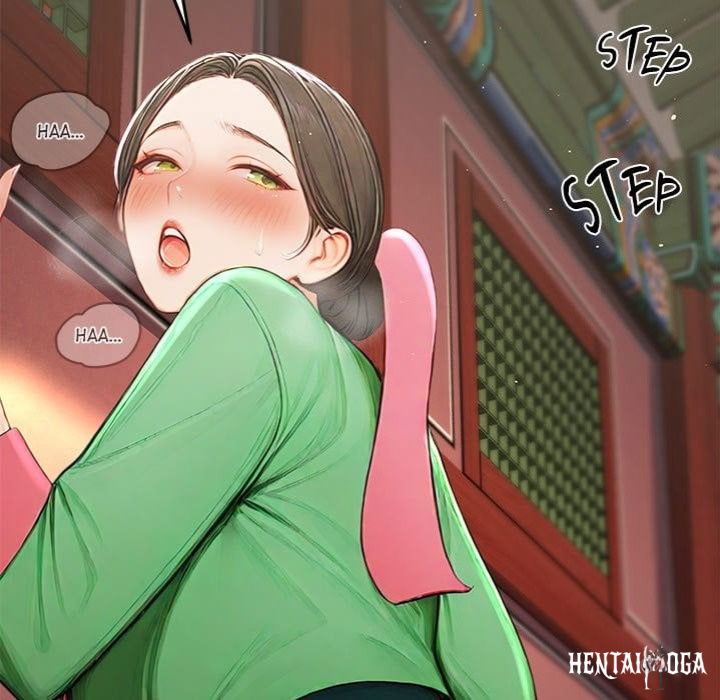 Master of the Spotlight Master of the Spotlight Chapter 21 - Page 150