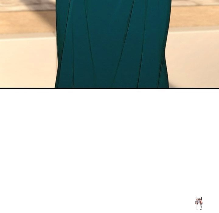 Master of the Spotlight Master of the Spotlight Chapter 21 - Page 156