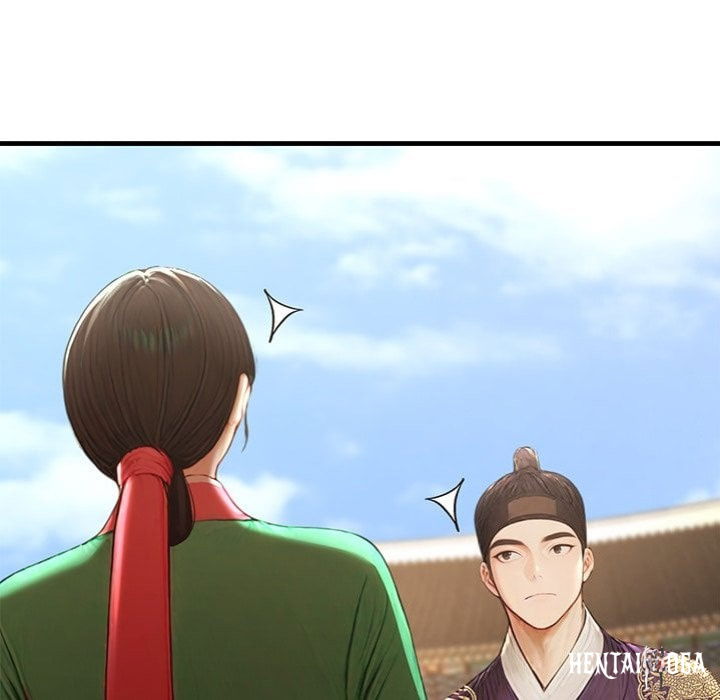 Master of the Spotlight Master of the Spotlight Chapter 21 - Page 157