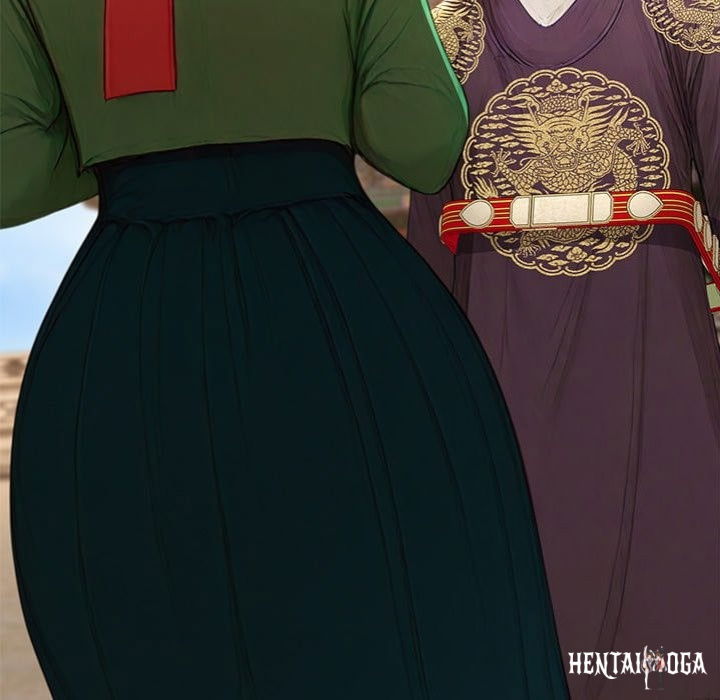 Master of the Spotlight Master of the Spotlight Chapter 21 - Page 158