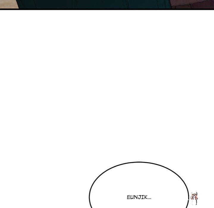 Master of the Spotlight Master of the Spotlight Chapter 21 - Page 159