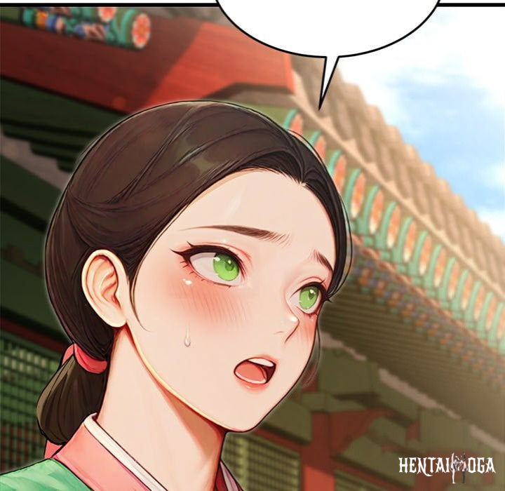 Master of the Spotlight Master of the Spotlight Chapter 21 - Page 160