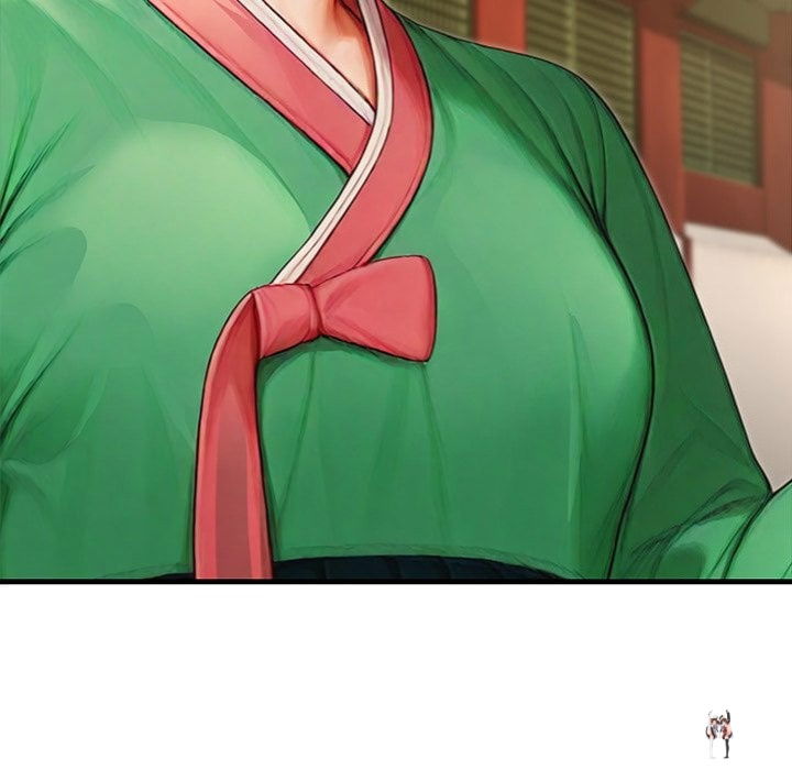 Master of the Spotlight Master of the Spotlight Chapter 21 - Page 161