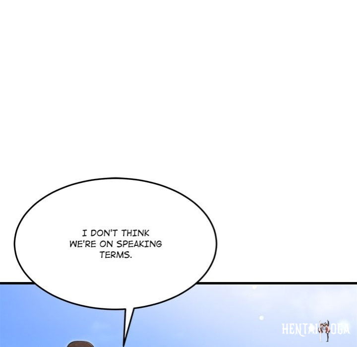 Master of the Spotlight Master of the Spotlight Chapter 21 - Page 162