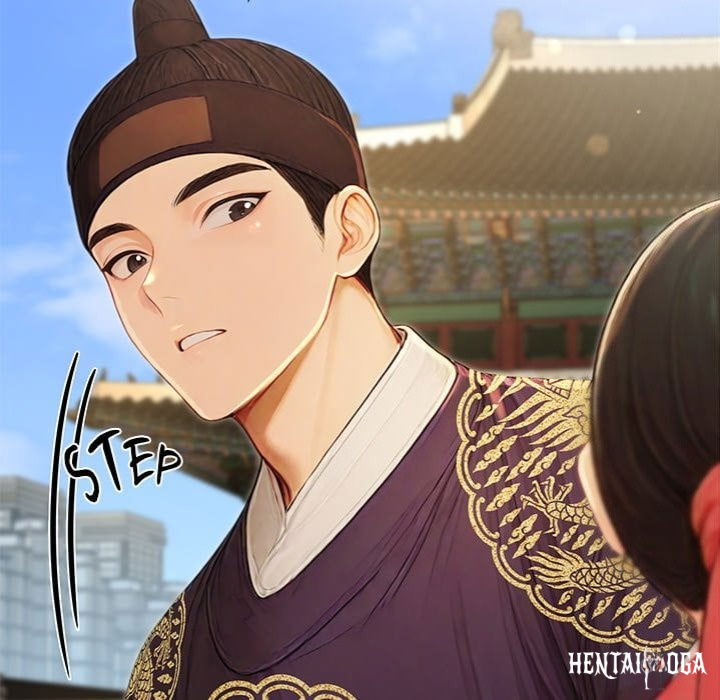 Master of the Spotlight Master of the Spotlight Chapter 21 - Page 163