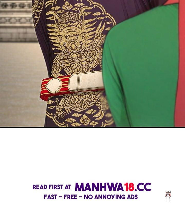 Master of the Spotlight Master of the Spotlight Chapter 21 - Page 164