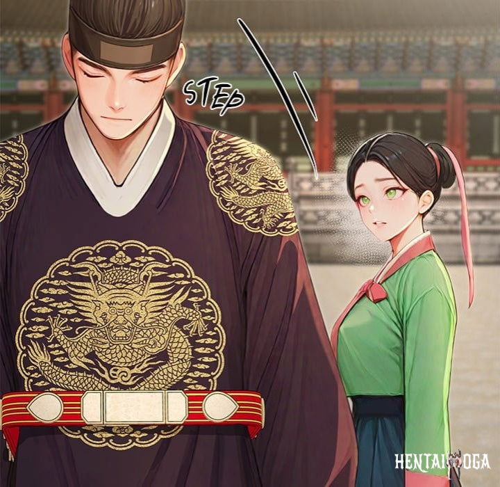 Master of the Spotlight Master of the Spotlight Chapter 21 - Page 166