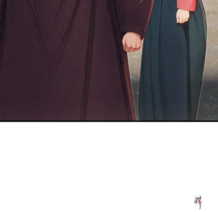 Master of the Spotlight Master of the Spotlight Chapter 21 - Page 167