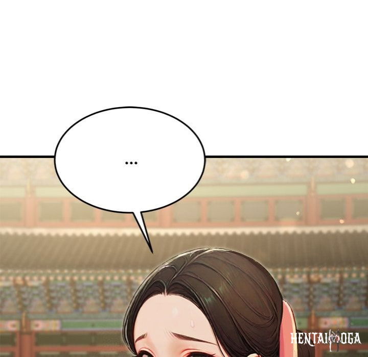 Master of the Spotlight Master of the Spotlight Chapter 21 - Page 168