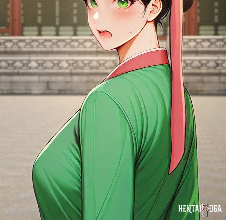 Master of the Spotlight Master of the Spotlight Chapter 21 - Page 169