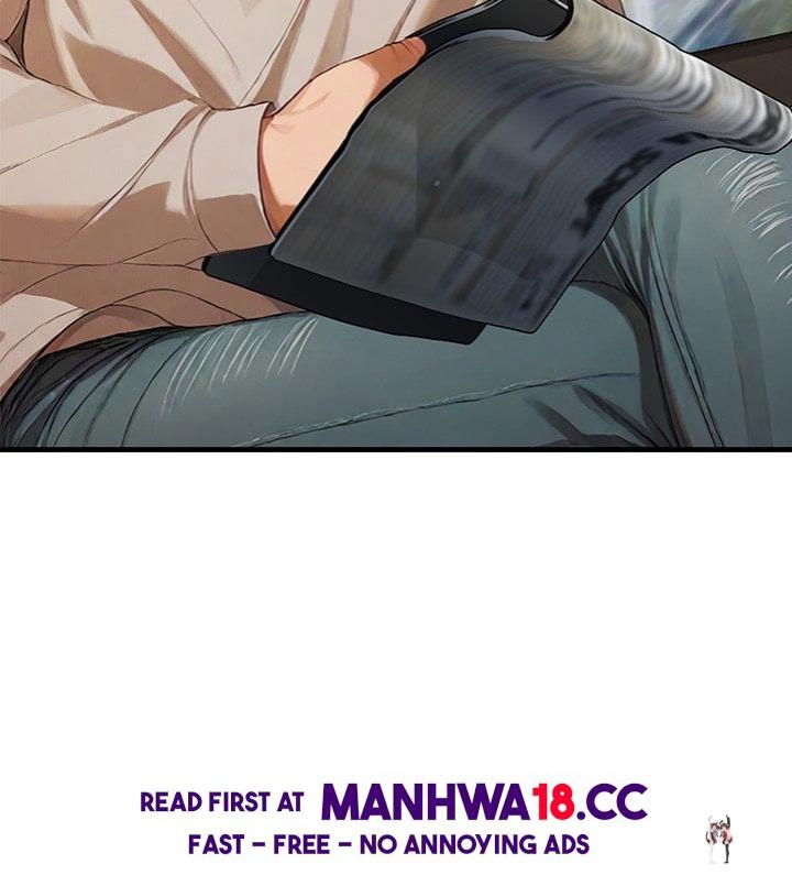 Master of the Spotlight Master of the Spotlight Chapter 21 - Page 17