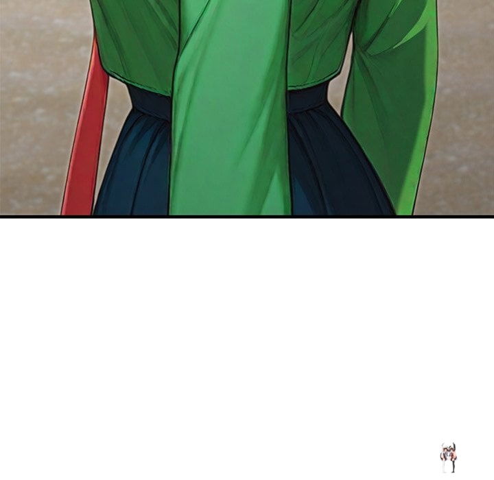 Master of the Spotlight Master of the Spotlight Chapter 21 - Page 170