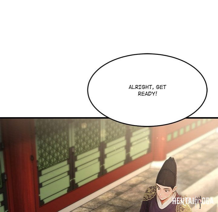 Master of the Spotlight Master of the Spotlight Chapter 21 - Page 172