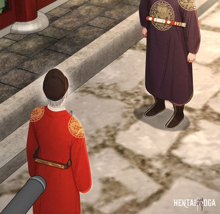 Master of the Spotlight Master of the Spotlight Chapter 21 - Page 173