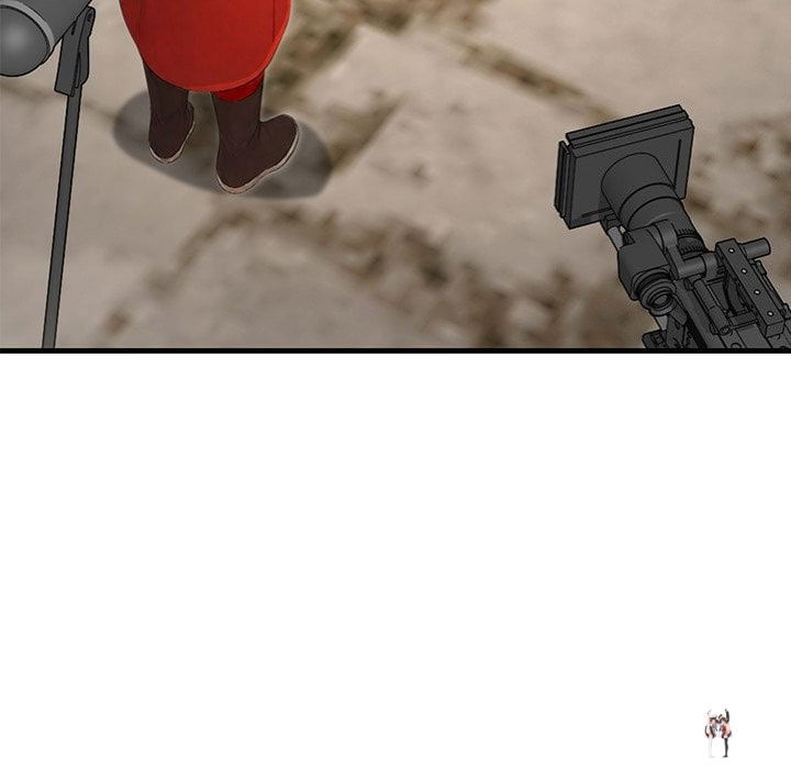 Master of the Spotlight Master of the Spotlight Chapter 21 - Page 174