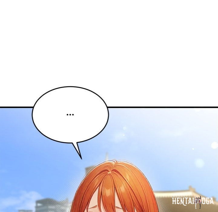 Master of the Spotlight Master of the Spotlight Chapter 21 - Page 175