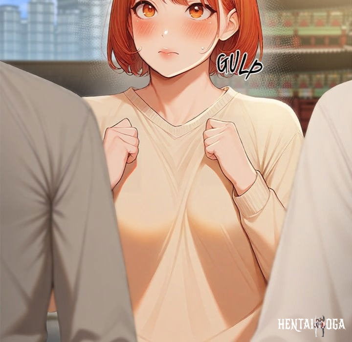 Master of the Spotlight Master of the Spotlight Chapter 21 - Page 176