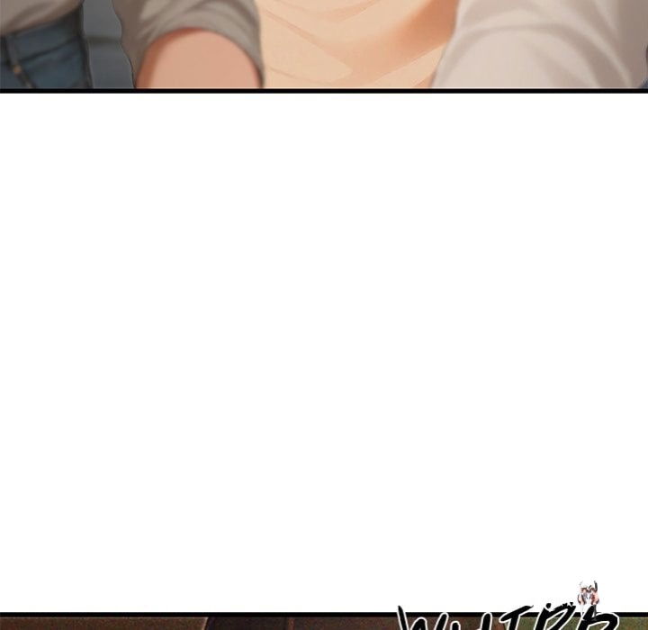 Master of the Spotlight Master of the Spotlight Chapter 21 - Page 177