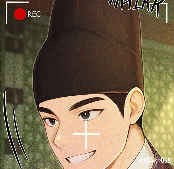 Master of the Spotlight Master of the Spotlight Chapter 21 - Page 178