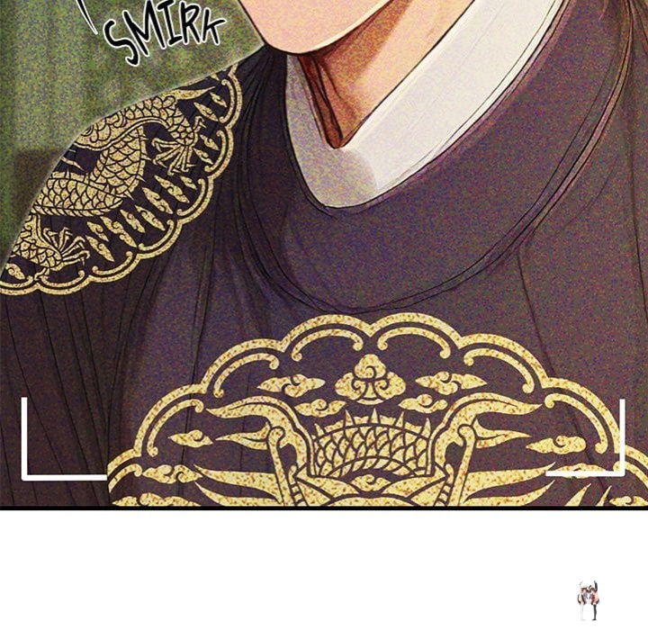 Master of the Spotlight Master of the Spotlight Chapter 21 - Page 179