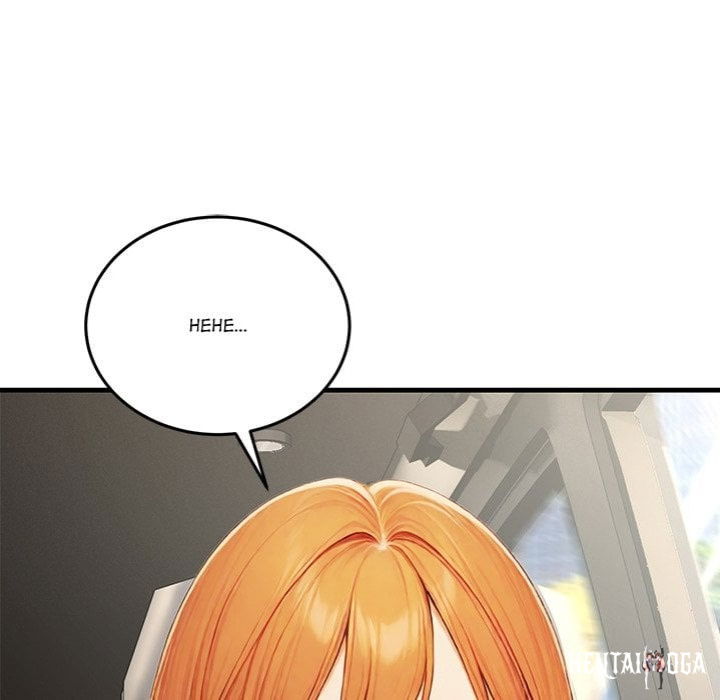 Master of the Spotlight Master of the Spotlight Chapter 21 - Page 18