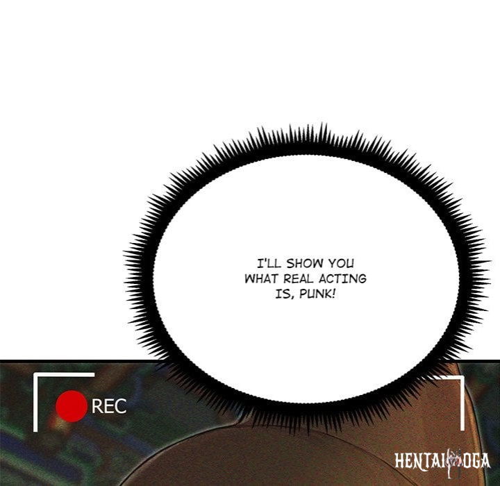 Master of the Spotlight Master of the Spotlight Chapter 21 - Page 180