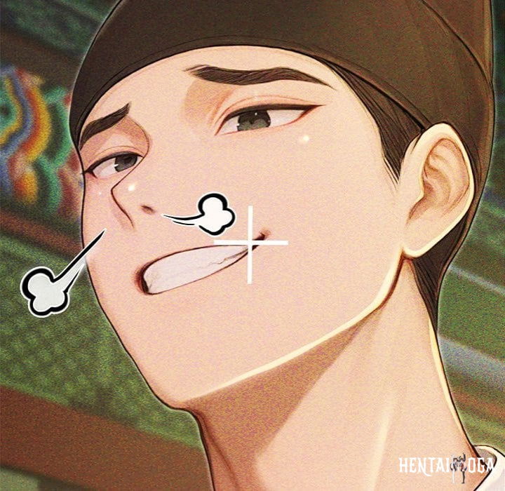 Master of the Spotlight Master of the Spotlight Chapter 21 - Page 181