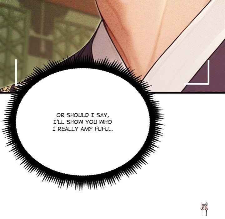 Master of the Spotlight Master of the Spotlight Chapter 21 - Page 182