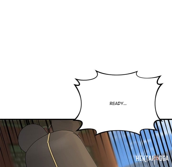 Master of the Spotlight Master of the Spotlight Chapter 21 - Page 185