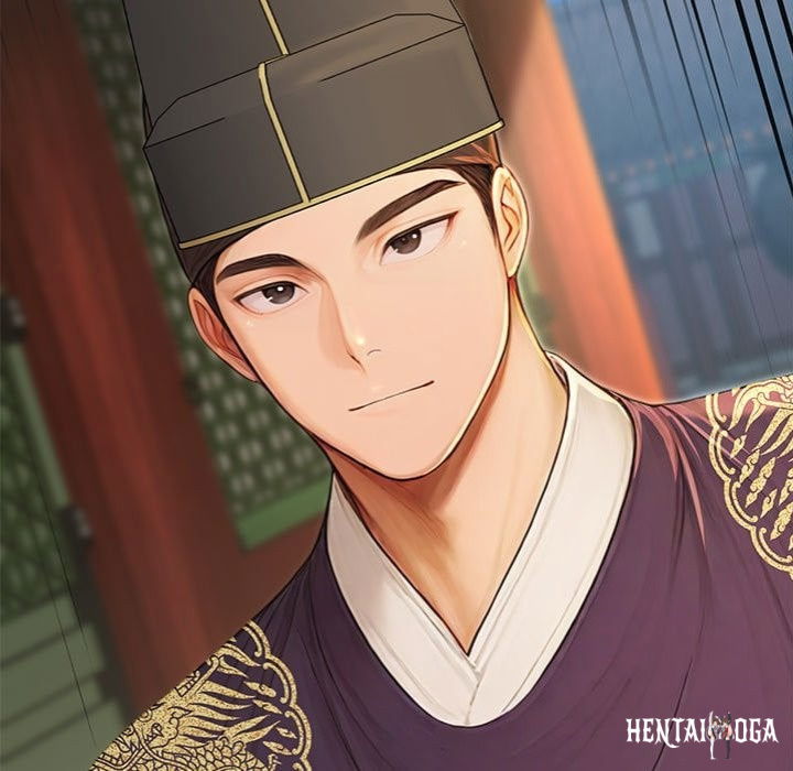 Master of the Spotlight Master of the Spotlight Chapter 21 - Page 186