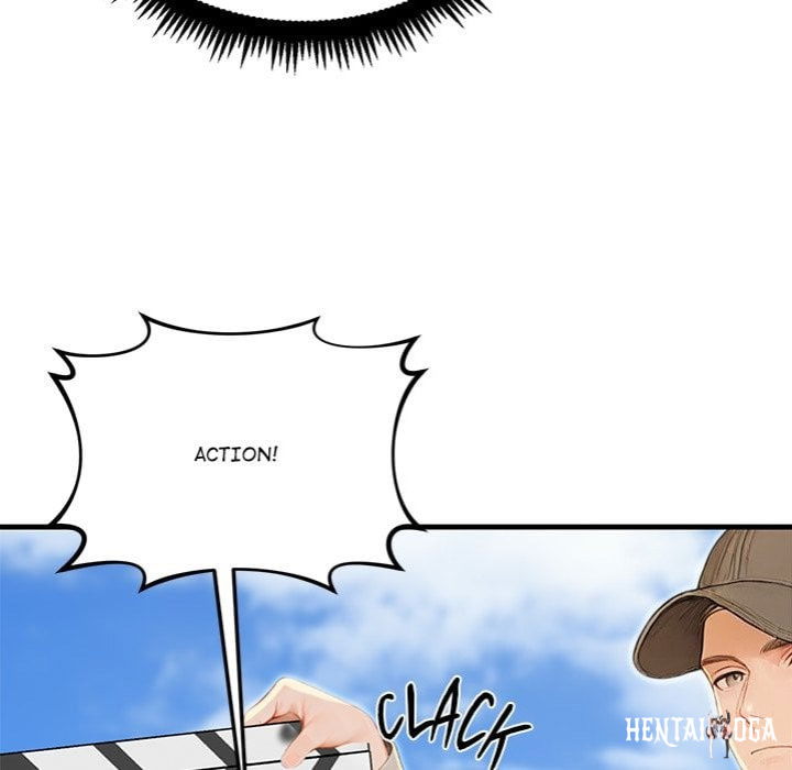 Master of the Spotlight Master of the Spotlight Chapter 21 - Page 188