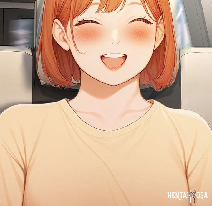 Master of the Spotlight Master of the Spotlight Chapter 21 - Page 19