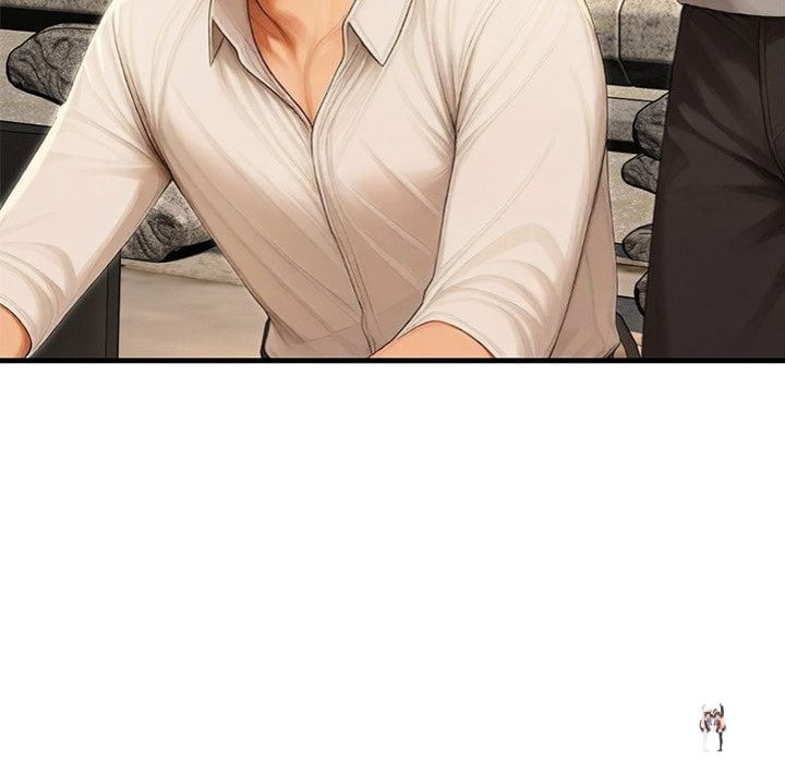 Master of the Spotlight Master of the Spotlight Chapter 21 - Page 190