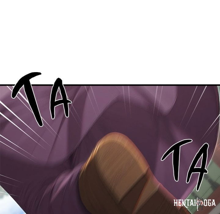 Master of the Spotlight Master of the Spotlight Chapter 21 - Page 191