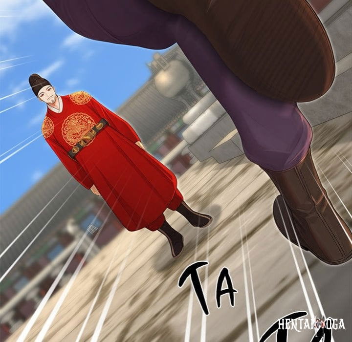 Master of the Spotlight Master of the Spotlight Chapter 21 - Page 192