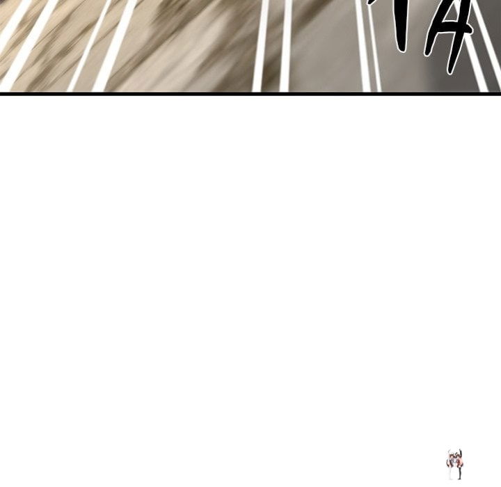 Master of the Spotlight Master of the Spotlight Chapter 21 - Page 193