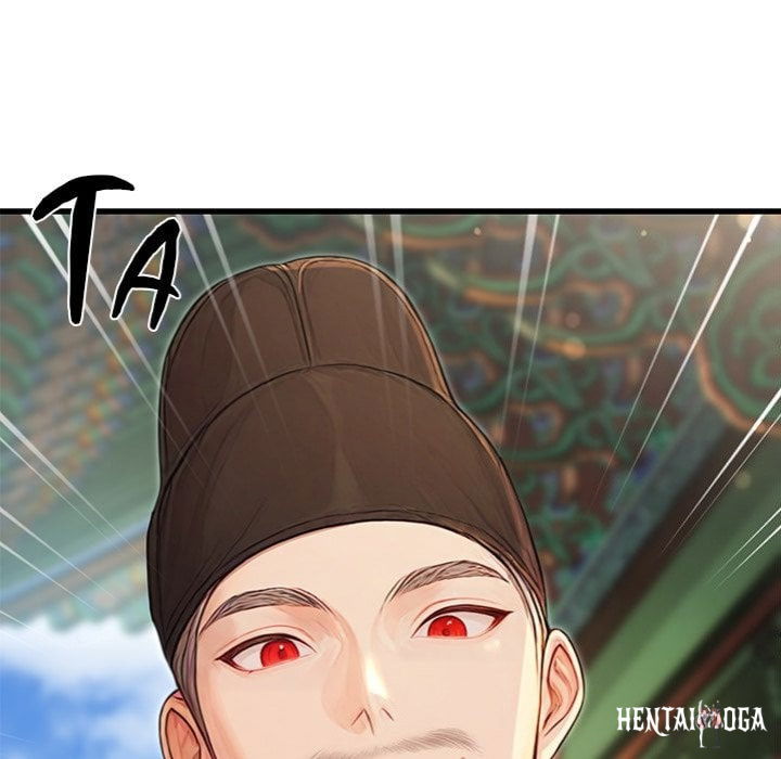 Master of the Spotlight Master of the Spotlight Chapter 21 - Page 194