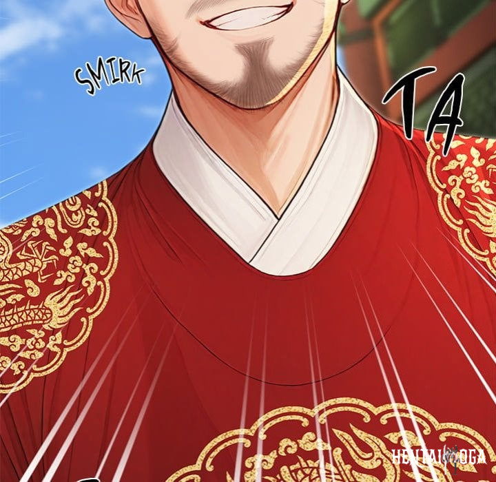 Master of the Spotlight Master of the Spotlight Chapter 21 - Page 195