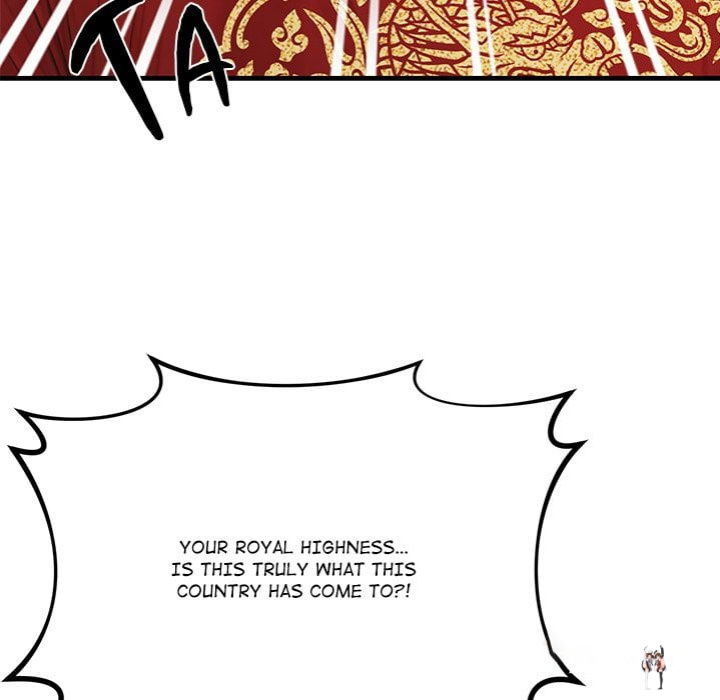 Master of the Spotlight Master of the Spotlight Chapter 21 - Page 196