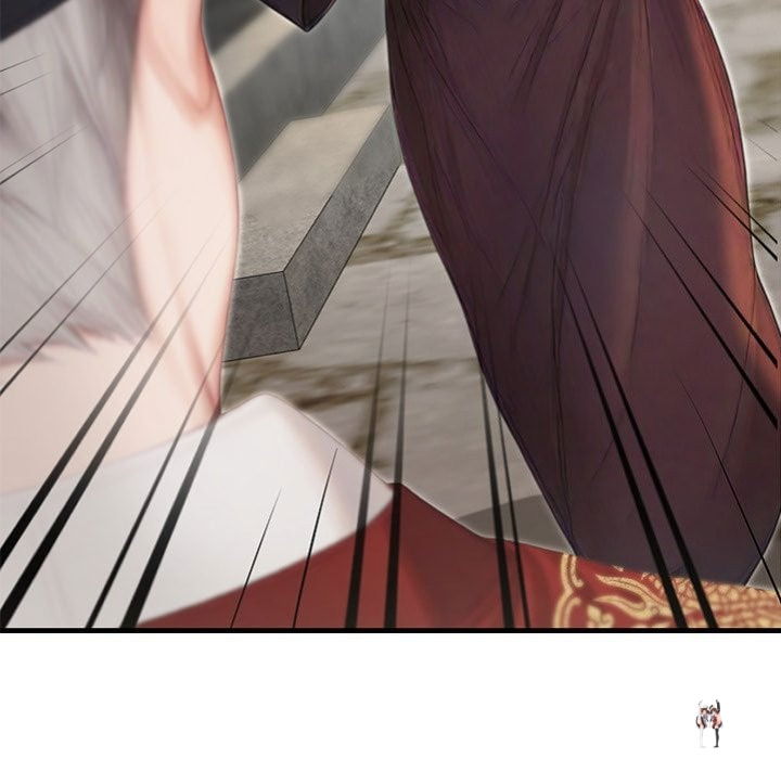 Master of the Spotlight Master of the Spotlight Chapter 21 - Page 198