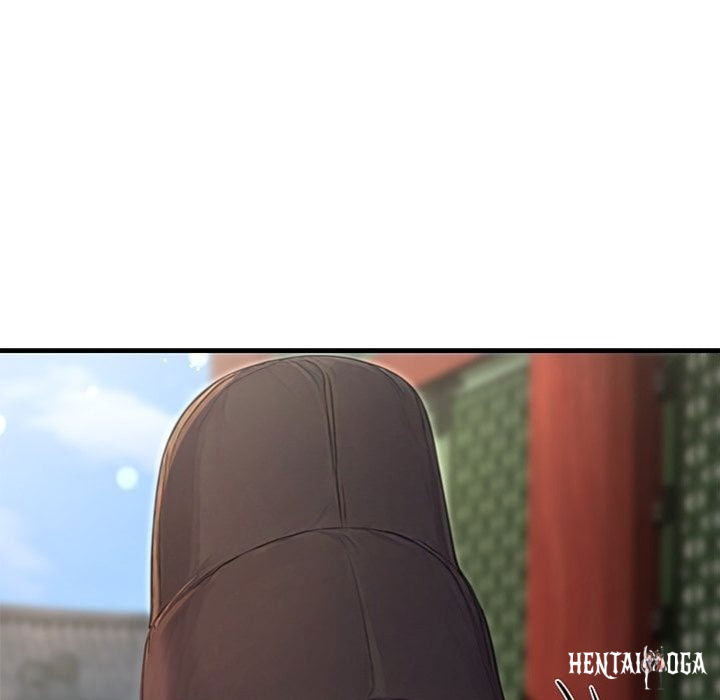 Master of the Spotlight Master of the Spotlight Chapter 21 - Page 199