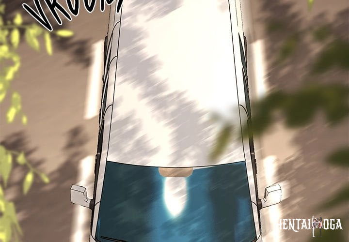 Master of the Spotlight Master of the Spotlight Chapter 21 - Page 2