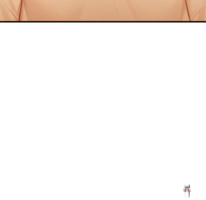 Master of the Spotlight Master of the Spotlight Chapter 21 - Page 20