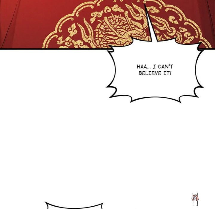 Master of the Spotlight Master of the Spotlight Chapter 21 - Page 201