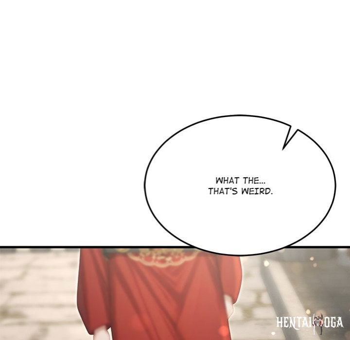 Master of the Spotlight Master of the Spotlight Chapter 21 - Page 204