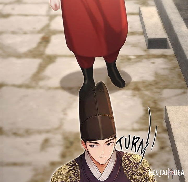 Master of the Spotlight Master of the Spotlight Chapter 21 - Page 205