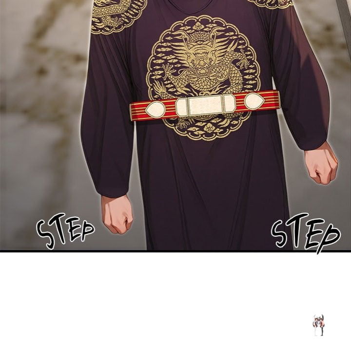 Master of the Spotlight Master of the Spotlight Chapter 21 - Page 206